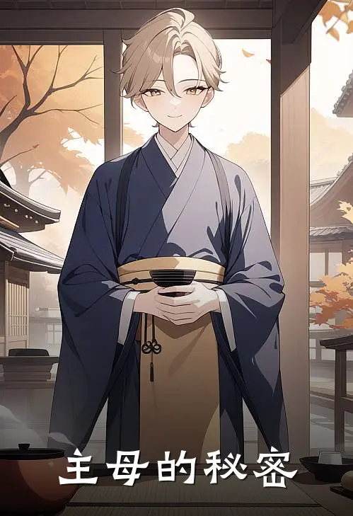 主母的秘密