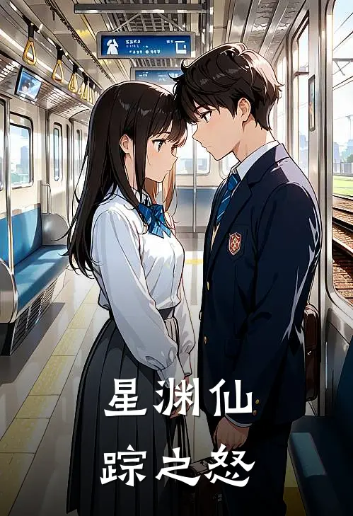 星渊仙踪之怒林清渊沈霁完本热门小说_完本小说免费星渊仙踪之怒(林清渊沈霁)