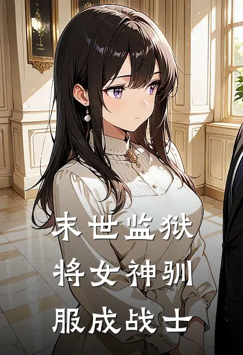 末世监狱，将女神驯服成战士(赵林宇沈凌霜)全本免费小说阅读_全文免费阅读末世监狱，将女神驯服成战士赵林宇沈凌霜