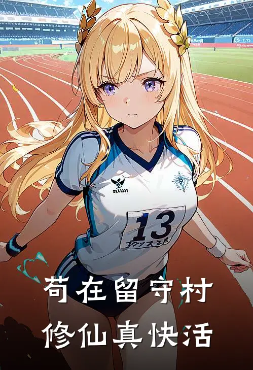 苟在留守村修仙真快活(杨旭王秀)全集阅读_苟在留守村修仙真快活最新章节阅读