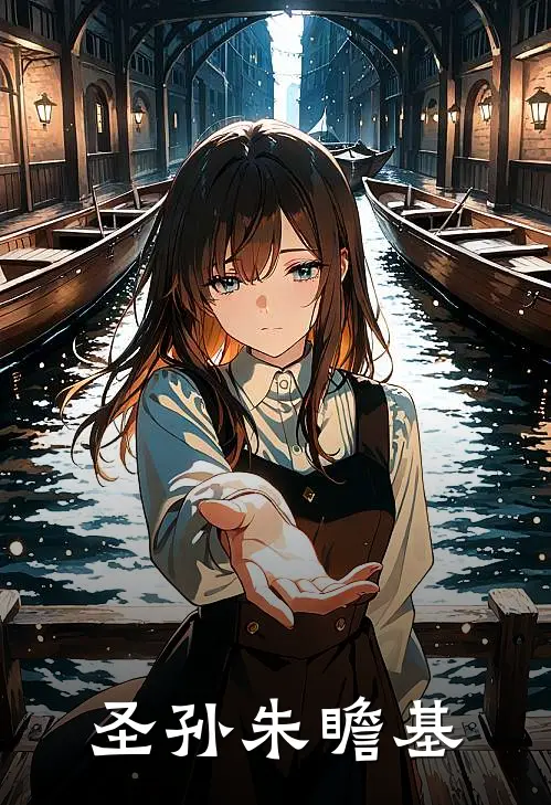 圣孙朱瞻基朱瞻基王谨最新小说推荐_热门小说排行榜圣孙朱瞻基(朱瞻基王谨)