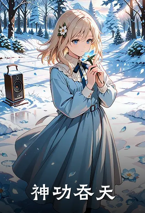 张不凡沈彪(神功吞天)全章节在线阅读_(神功吞天)全本在线阅读