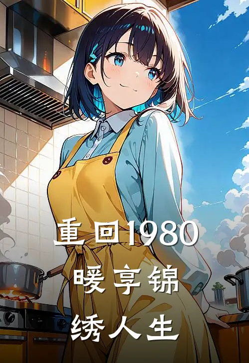 重回1980：暖享锦绣人生