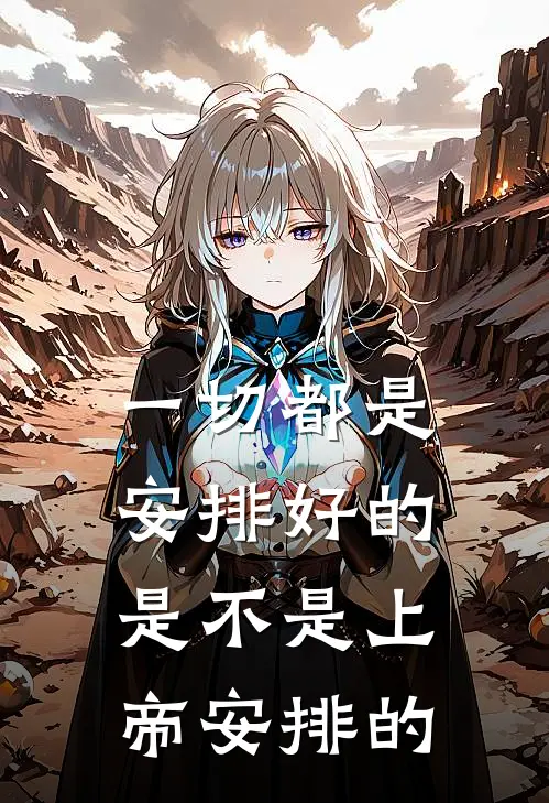 一切都是安排好的是不是上帝安排的