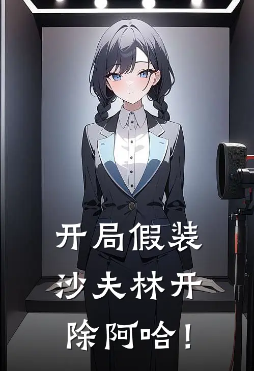 开局假装沙夫林开除阿哈！(罗白桂乃芬)热门网络小说_小说推荐完结开局假装沙夫林开除阿哈！(罗白桂乃芬)