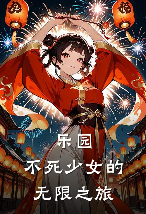 乐园：不死少女的无限之旅(诺缇安娜)完本小说_全本免费小说乐园：不死少女的无限之旅诺缇安娜