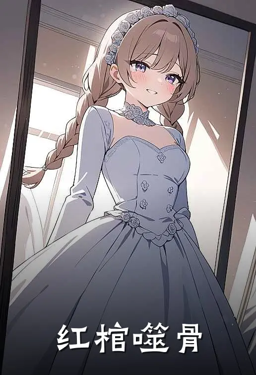 红棺噬骨柳沧浪柳大侠全章节免费在线阅读_《红棺噬骨》精彩小说