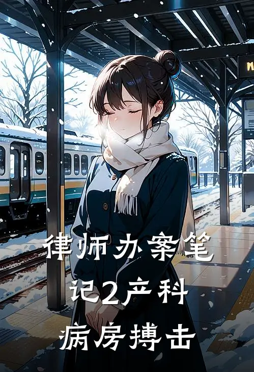 律师办案笔记（2）产科病房搏击(赵建国刘燕)最新热门小说_完结小说律师办案笔记（2）产科病房搏击(赵建国刘燕)