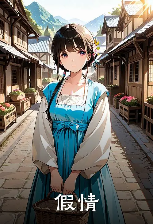 假情司念顾琛免费小说大全_热门免费小说假情(司念顾琛)