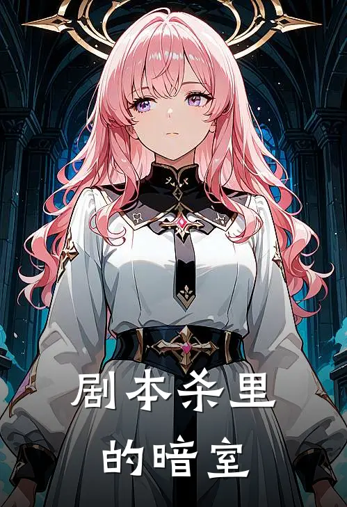 剧本杀里的暗室(宋知远林晚意)热门小说大全_推荐完本小说剧本杀里的暗室宋知远林晚意