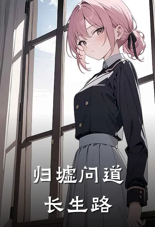 归墟问道长生路(许昭然许信安)在线免费小说_完结小说免费阅读归墟问道长生路许昭然许信安