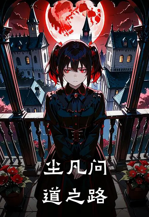 尘凡问道之路林澈苏晴热门的小说_免费小说尘凡问道之路(林澈苏晴)