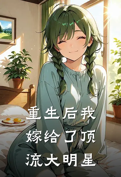 重生后我嫁给了顶流大明星林知夏顾泽完结版小说阅读_完整版小说免费阅读重生后我嫁给了顶流大明星(林知夏顾泽)