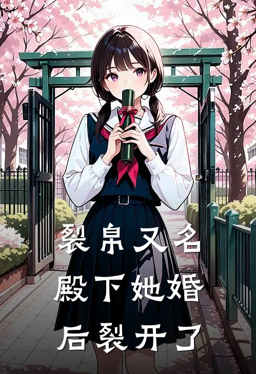 苏玉衡裴战《裂帛【又名：殿下她婚后裂开了】》小说免费在线阅读_裂帛【又名：殿下她婚后裂开了】(苏玉衡裴战)已完结小说