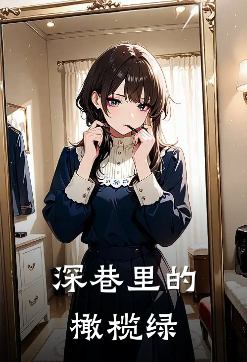 深巷里的橄榄绿(苏念顾毅辰)最新章节在线阅读_(深巷里的橄榄绿)最新章节在线阅读