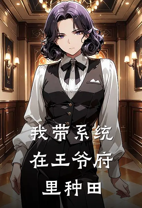 我带系统在王爷府里种田(春桃阿珍)热门网络小说推荐_最新章节列表我带系统在王爷府里种田(春桃阿珍)