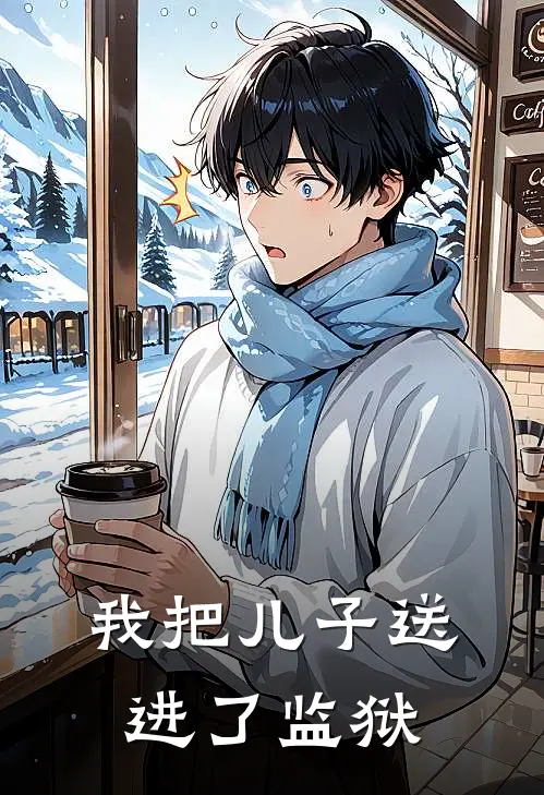 张建国刘小燕(我把儿子送进了监狱)最新章节免费在线阅读_(张建国刘小燕)完结版在线阅读