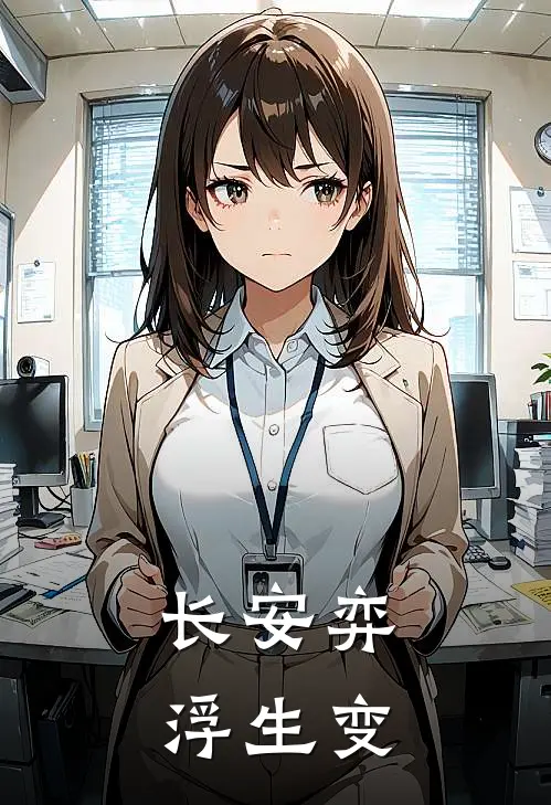 长安弈浮生变(沈弈令尊)全集阅读_长安弈浮生变最新章节阅读