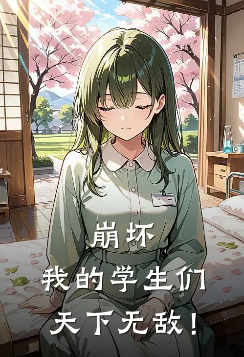 崩坏，我的学生们天下无敌！(琪亚娜夏莱)小说全文免费阅读_无弹窗全文免费阅读崩坏，我的学生们天下无敌！(琪亚娜夏莱)