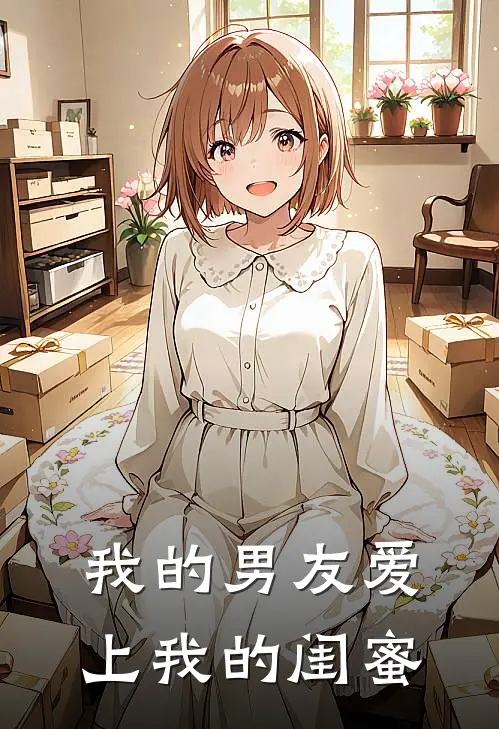 我的男友爱上我的闺蜜(陈哲林薇薇)最新小说推荐_最新热门小说我的男友爱上我的闺蜜陈哲林薇薇
