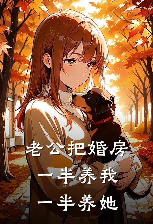 老公把婚房一半养我一半养她江砚舟砚舟全文免费阅读无弹窗大结局_江砚舟砚舟（老公把婚房一半养我一半养她）小说免费阅读大结局