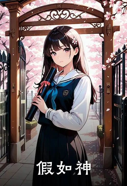 假如神王大勇大勇完本热门小说_小说推荐完结假如神王大勇大勇