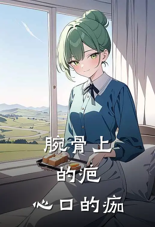 腕骨上的疤，心口的痂(苏晴顾言深)推荐完结小说_最新章节列表腕骨上的疤，心口的痂(苏晴顾言深)