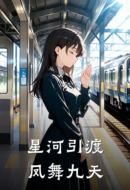 星河引渡：凤舞九天慕容慕容清雪免费小说全集_免费阅读无弹窗星河引渡：凤舞九天慕容慕容清雪