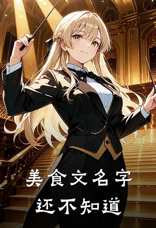 美食文名字还不知道许皎许恒完结小说大全_免费小说在哪看美食文名字还不知道(许皎许恒)