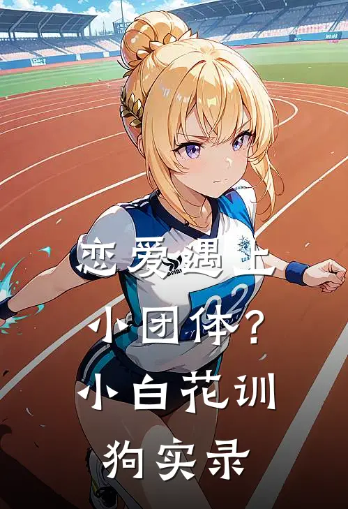 恋爱遇上小团体？小白花训狗实录宋采璇傅昭免费小说全文阅读_最新章节列表恋爱遇上小团体？小白花训狗实录(宋采璇傅昭)