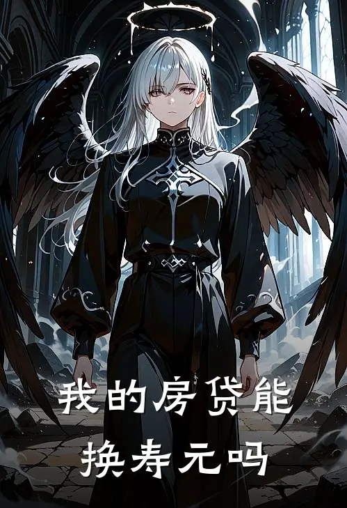 我的房贷能换寿元吗