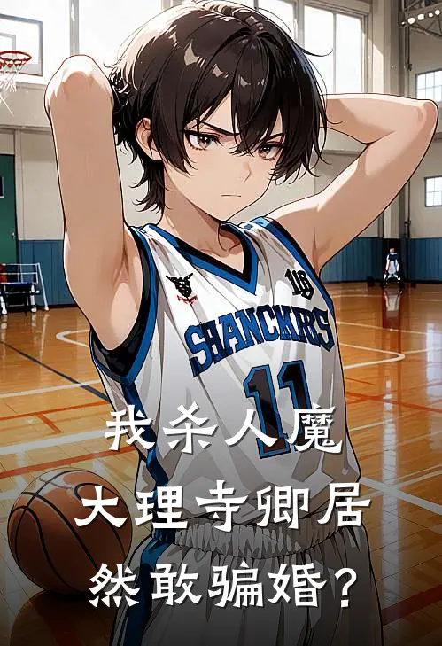 陆湛司颜(我杀人魔，大理寺卿居然敢骗婚？)全本免费在线阅读_(我杀人魔，大理寺卿居然敢骗婚？)完结版免费在线阅读