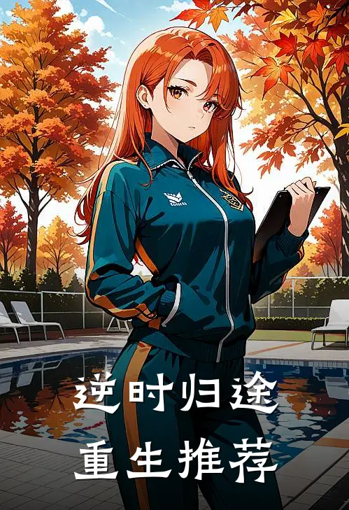 逆时归途重生推荐