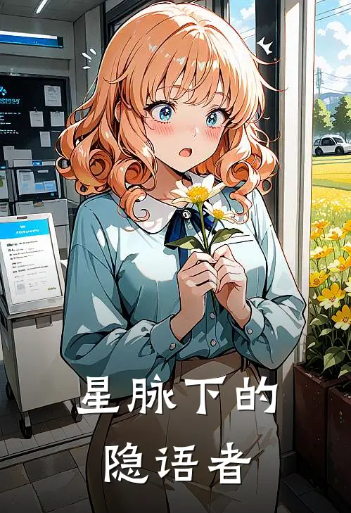 星脉下的隐语者林遥玄墨完本完结小说_热门小说排行榜星脉下的隐语者林遥玄墨