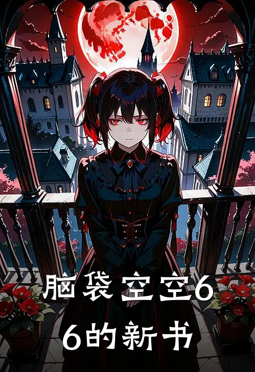 脑袋空空66的新书杨斌宇文免费小说完整版_完结版小说阅读脑袋空空66的新书(杨斌宇文)