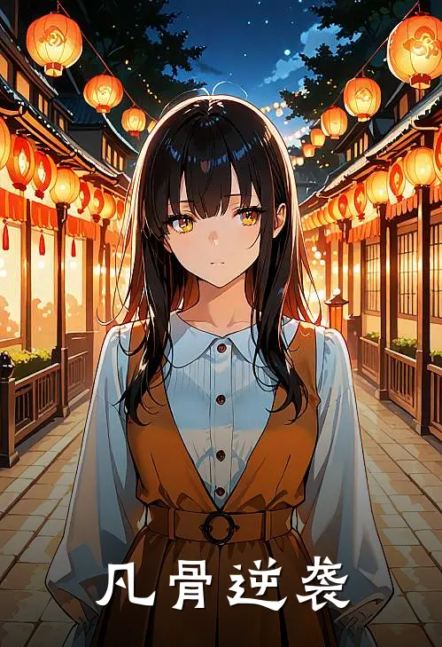 凡骨逆袭(林峰玉佩)热门的小说_热门网络小说推荐凡骨逆袭(林峰玉佩)