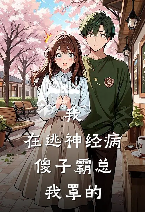 我，在逃神经病，傻子霸总我罩的(谢岩谢岩逐)完整版免费全文阅读_最热门小说我，在逃神经病，傻子霸总我罩的谢岩谢岩逐