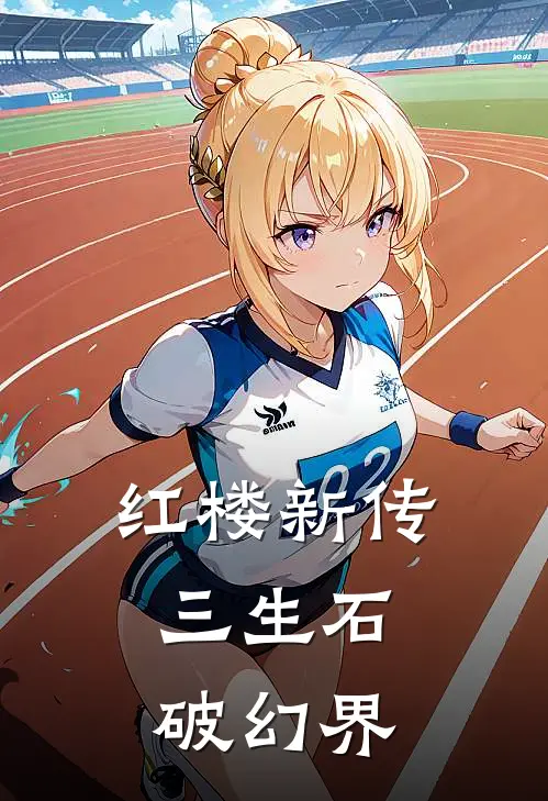 红楼新传：三生石破幻界晓雯苏瑾热门的小说_免费小说红楼新传：三生石破幻界(晓雯苏瑾)