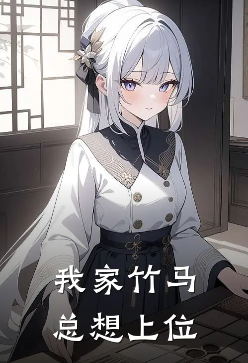 我家竹马总想上位苏暖程澈免费小说全文阅读_最新章节列表我家竹马总想上位(苏暖程澈)