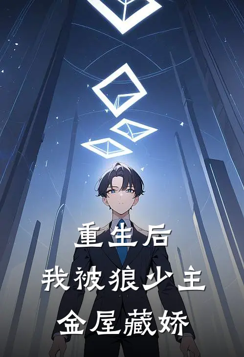 重生后，我被狼少主金屋藏娇祁巳纯馨全章节免费在线阅读_《重生后，我被狼少主金屋藏娇》精彩小说