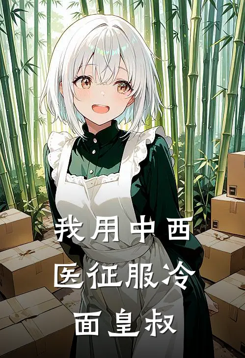 我用中西医征服冷面皇叔（端沐瑶端若薇）完整版小说阅读_我用中西医征服冷面皇叔全文免费阅读（端沐瑶端若薇）