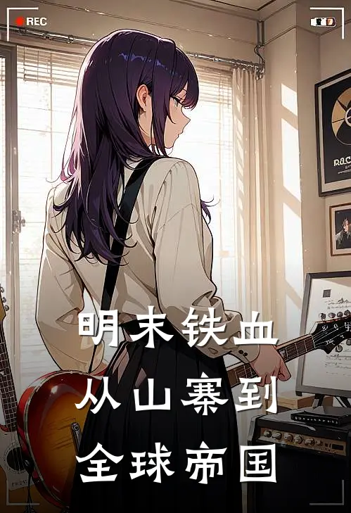 明末铁血从山寨到全球帝国王宇周通小说推荐完本_热门小说大全明末铁血从山寨到全球帝国(王宇周通)