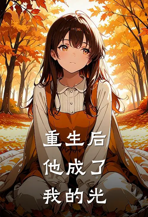 重生后，他成了我的光沈惊寒林砚免费小说完整版_热门的小说重生后，他成了我的光沈惊寒林砚