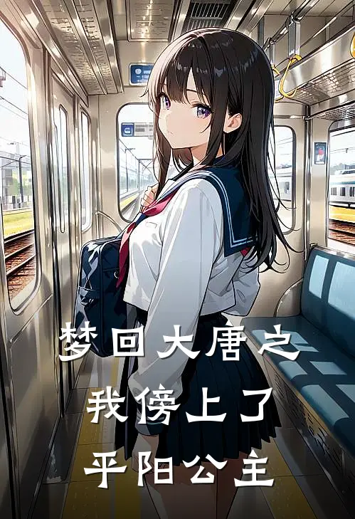 梦回大唐之我傍上了平阳公主况天华平阳昭全本免费小说_热门网络小说推荐梦回大唐之我傍上了平阳公主况天华平阳昭