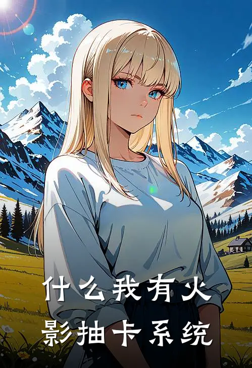 什么我有火影抽卡系统苏临苏临最新完结小说推荐_在线免费小说什么我有火影抽卡系统(苏临苏临)