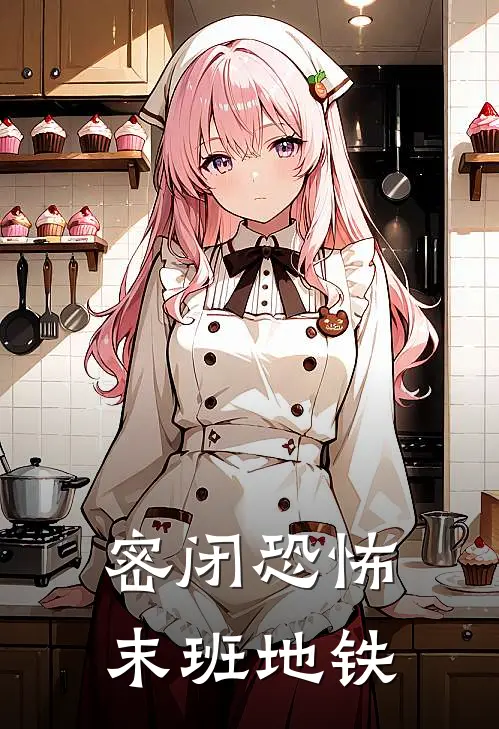 密闭恐怖·末班地铁苏长明长明小说免费阅读无弹窗_完结版小说全文免费阅读密闭恐怖·末班地铁(苏长明长明)