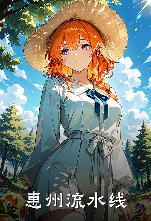 陈小满肖睿（陈小满肖睿）小说目录列表阅读-陈小满肖睿最新阅读