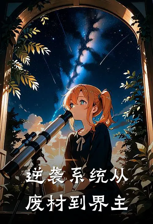 逆袭系统从废材到界主林风林勇全文阅读免费全集_最新全本小说逆袭系统从废材到界主(林风林勇)