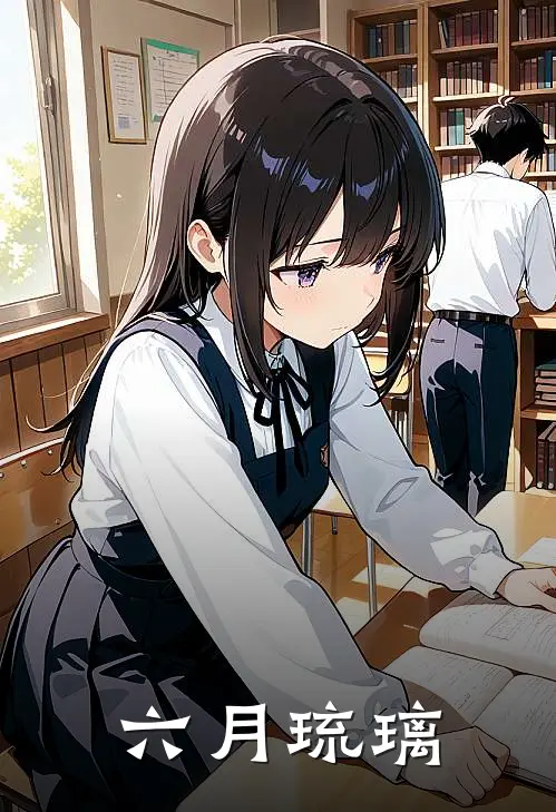 六月琉璃林若雨薛芷兰最新热门小说_六月琉璃全本在线阅读