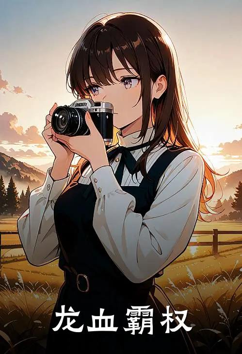 龙血霸权(林风林虎)完结的热门小说_全本免费完结小说龙血霸权(林风林虎)